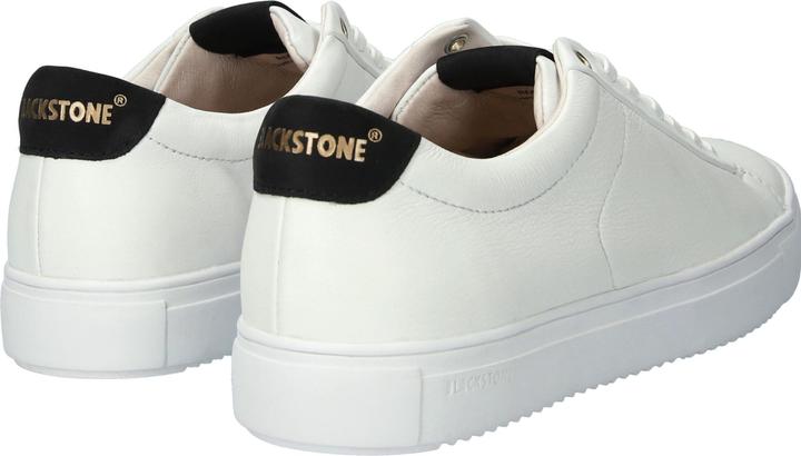 Image du produit Blackstone Low - RM50 (41)
