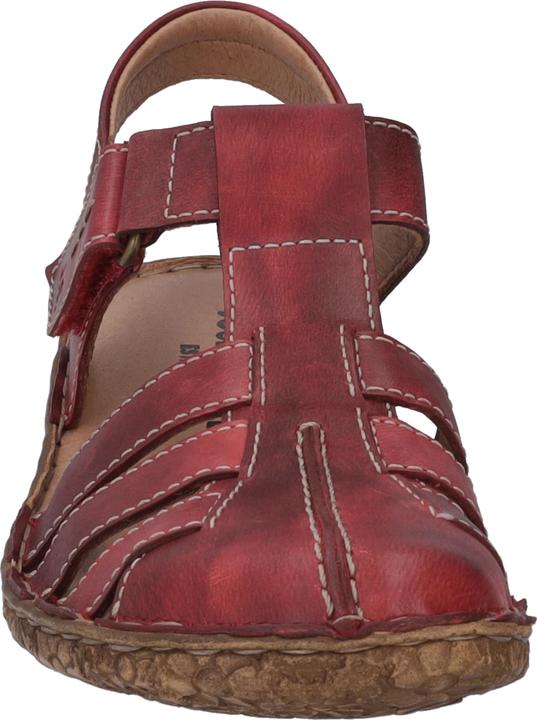 Immagine prodotto Josef Seibel 79548-258 (43)