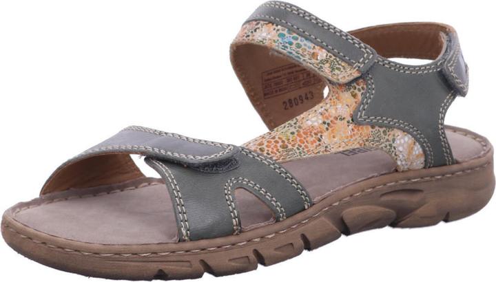 Josef Seibel 76803-383