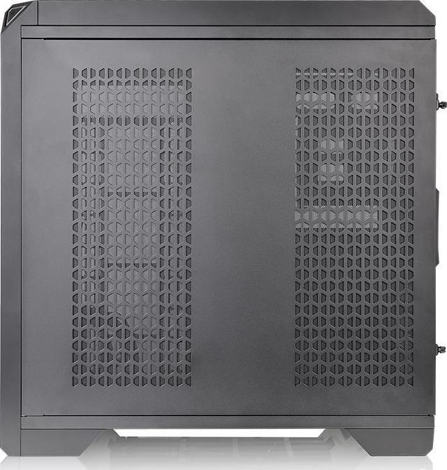 Produktbild Thermaltake View 51 (E-ATX)