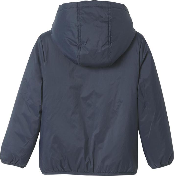 Produktbild Vertbaudet Anorak (158)