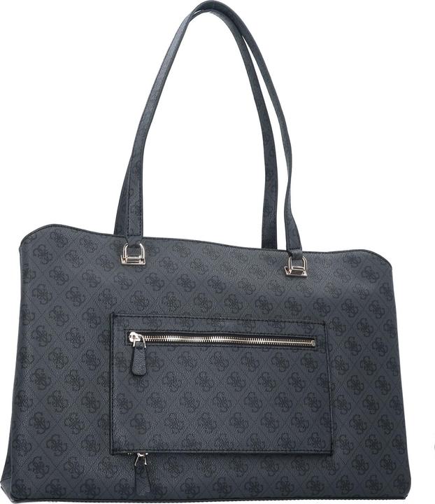 Image du produit Guess Orlina Shopper Tasche 45 cm (17 l)