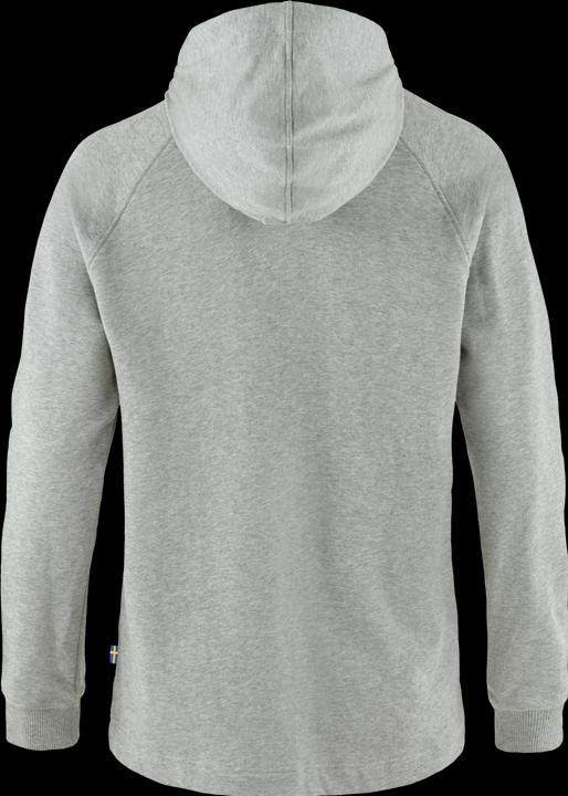 Produktbild Fjällräven Women's Vardag Hoodie (L)