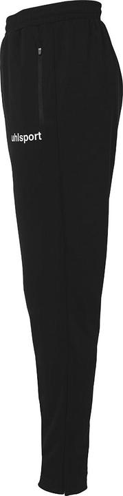 Actual product image Uhlsport Essential Performance training trousers (140)