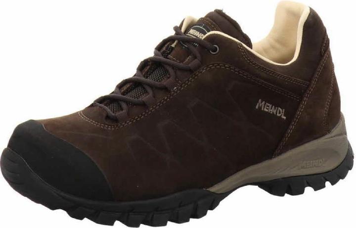 Immagine prodotto Meindl calzature da esterno (46.5)