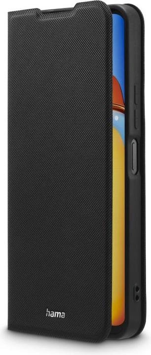 Image du produit Hama Daily Protect (Xiaomi Redmi 13C)