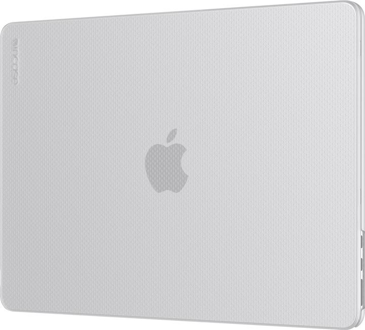 Actual product image Incase Hardshell (13", Apple)