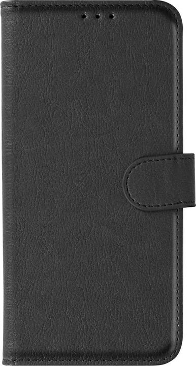 Produktbild Avizar Chesterfield Wallet Cover Series (Huawei P20 Lite)