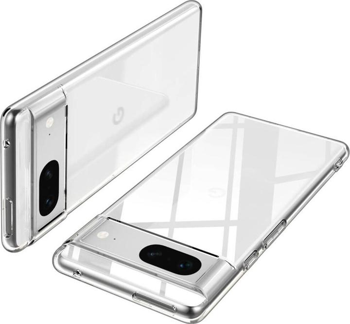Image du produit Cover-Discount Étui (Google Pixel 7)