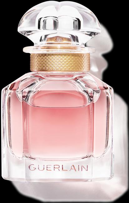 Produktbild Guerlain Mon (Eau de Parfum, 30 ml)