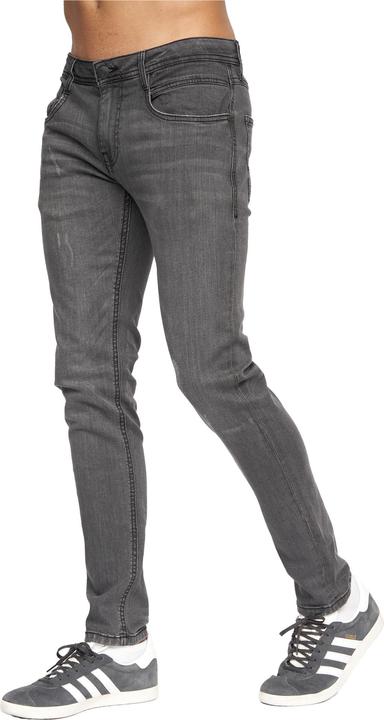 Produktbild Duck and Cover Tranfold Jeans (40)