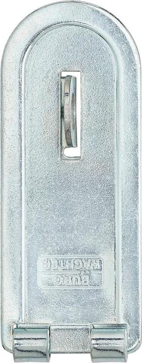 Actual product image Burg Wächter Armour ambush PCC (Spring door closer, 10 pcs.)