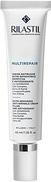 Actual product image Rilastil MULTIREPAIR crema nutri-reparadora 40 ml (40 ml)