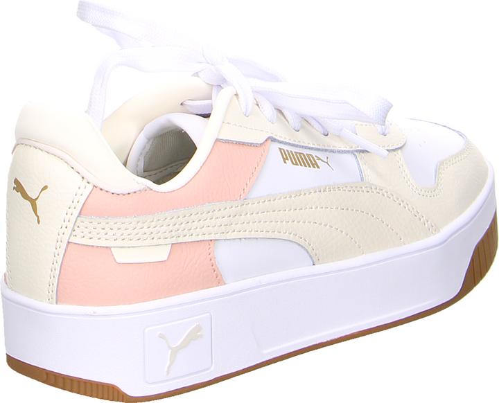 Image du produit Puma Rue Carina (38.5)