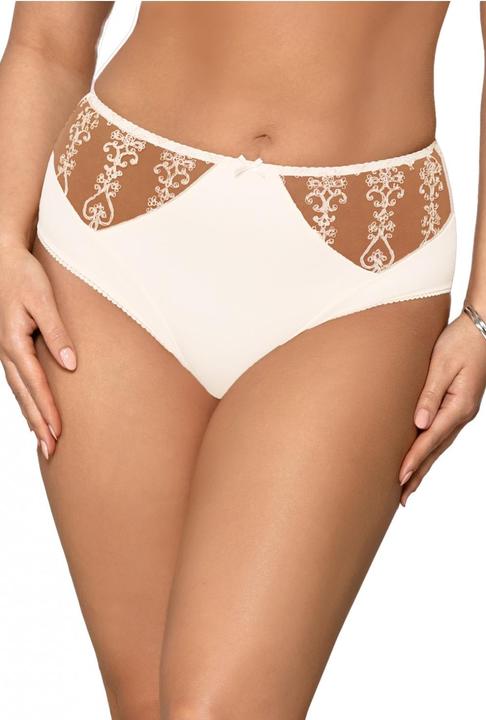 Produktbild Vena Höschen model 155564 (XXL)
