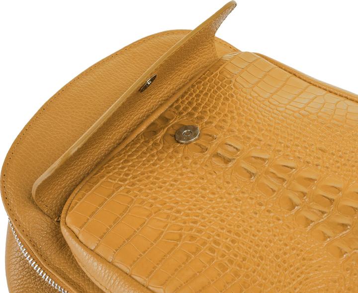 Image du produit Cluty Rucksack (5 l)