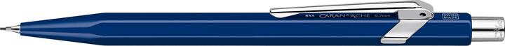 Actual product image Caran d'Ache 849 Classic (0.70 mm, HB, 1 x)