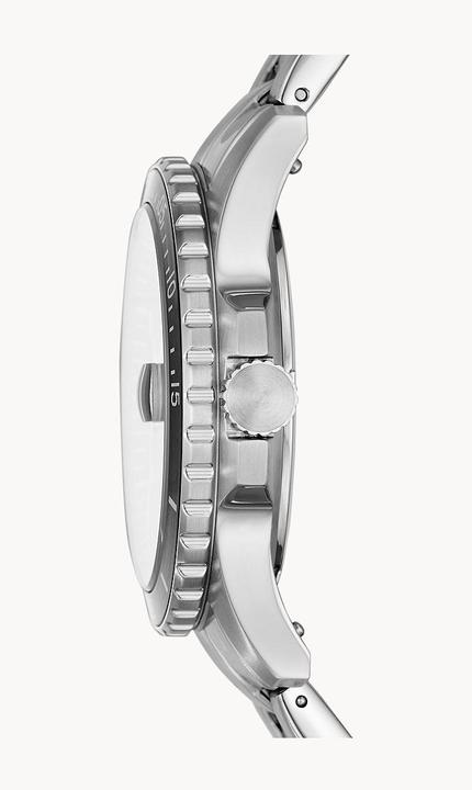 Immagine prodotto Fossil Stella (Orologio da polso analogico, 30 mm)