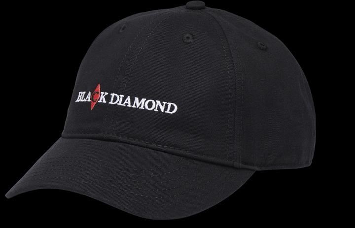 Produktbild Black Diamond M Bd Heritage Cap (One Size)