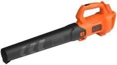 Produktbild Black & Decker BCBL200BXJ (Akkubetrieb, Laubsauger)
