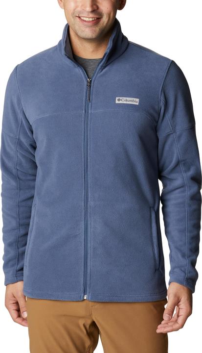 Produktbild Columbia Basin Trail™ III Full Zip (XL)
