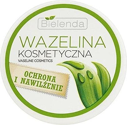 Bielenda Vaseline (25 ml, Gesichtswasser)