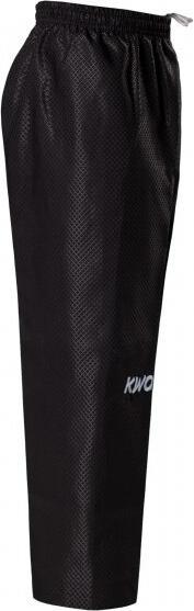 Actual product image Kwon Training Trousers (120 C)