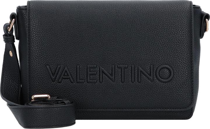 Valentino Rised Umhängetasche 24 cm