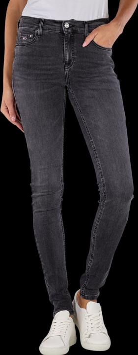 Immagine prodotto Tommy Jeans 10020272 (W31/L34)