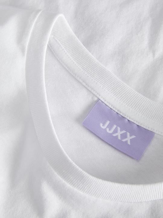 Immagine prodotto JJXX T-shirt JXMILLOW T-shirt (L)
