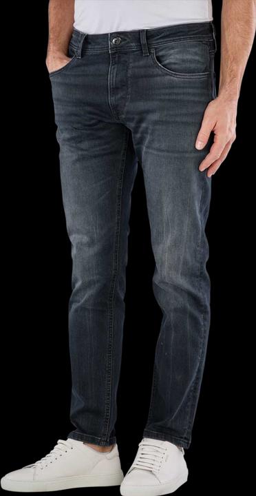 Actual product image Pepe Jeans 10021167 (W38/L32)