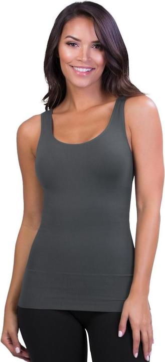 Actual product image Belly Bandit Mother Tucker Top