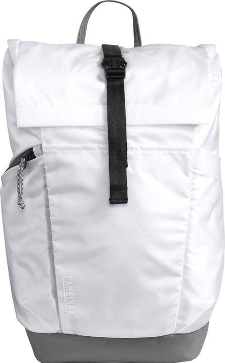 Produktbild Camelbak Pivot Roll Top (20 l)