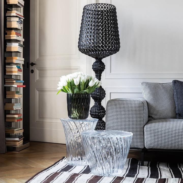Produktbild Kartell Sparkle (45 x 45 x 35 cm)