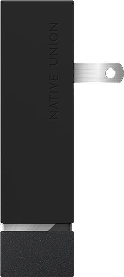 Produktbild Native Union Smart Charger (45 W)