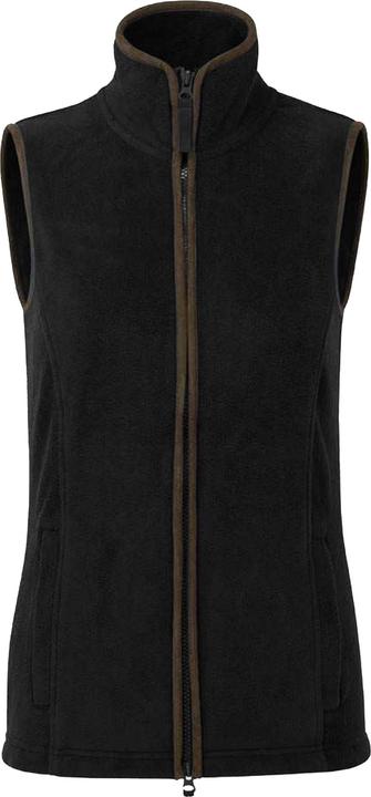 Produktbild Premier Artisan Weste (3XL)