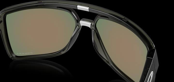 Produktbild Oakley Castel Sonnenbrille