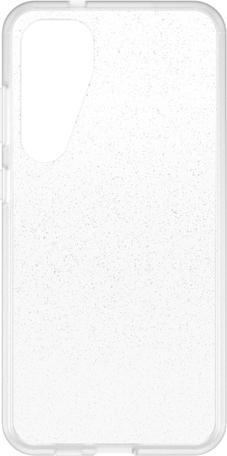Immagine prodotto OtterBox React (Samsung Galaxy S24+)