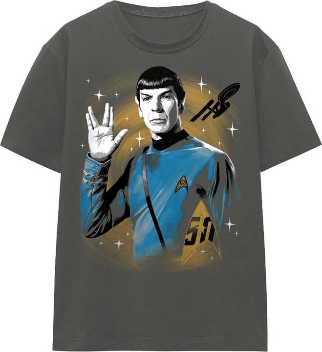 Image du produit - T-shirt PROSPER - Adulte (S)