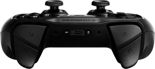 Image du produit SteelSeries Stratus+ (Android, PC)