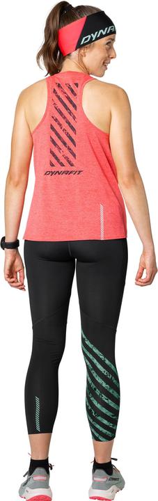 Produktbild Dynafit Trail Tank (XL)