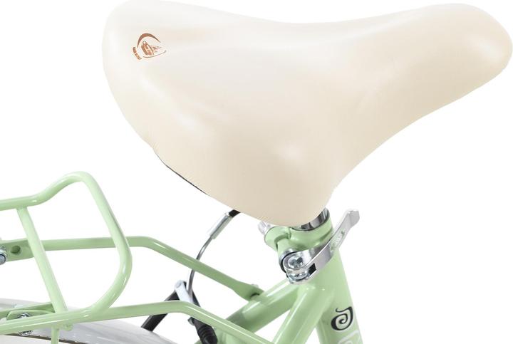 Produktbild KS Cycling Casino (48 cm)