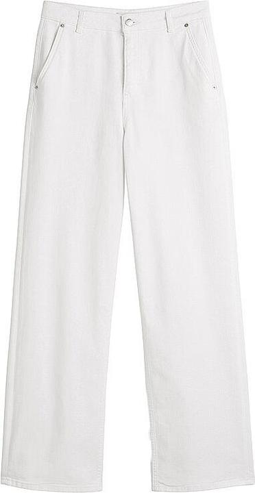 Immagine prodotto Marc O'Polo 502908512223 (W28/L32)