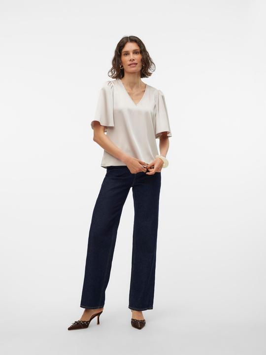 Immagine prodotto Vero Moda VMLOVIE Top Top (XS)