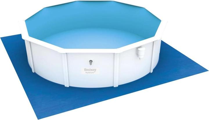 Actual product image Bestway Silas