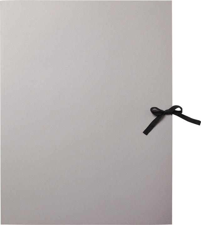 Image du produit Folia Dossier avec ruban adhésif (50 x 70 cm, 1 x)