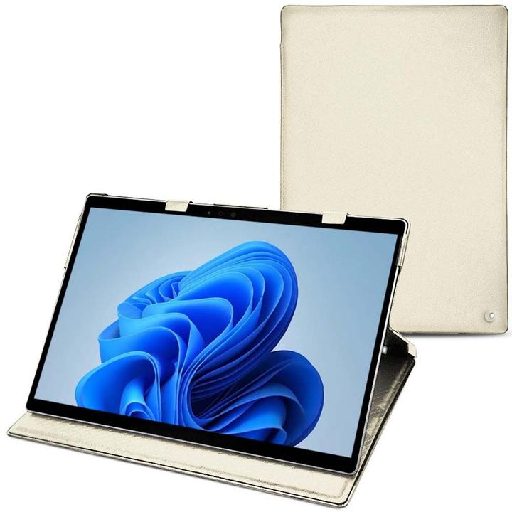 Blanc ( Nappa / White )