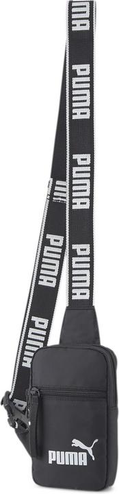 Puma Core Base Front Loader