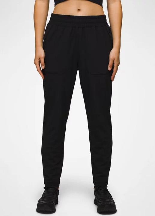 Actual product image Prana 3330974 (S)