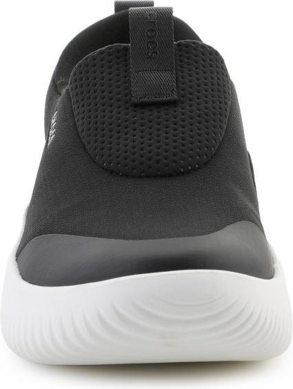 Produktbild Crocs Mellow Ease (41, 41.5, 42, 41 1/3)